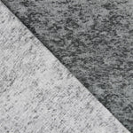 Popeline Patchwork Mármore Cinzento - Ribes y Casals