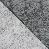 Popeline Patchwork Mármore Cinzento - Ribes y Casals