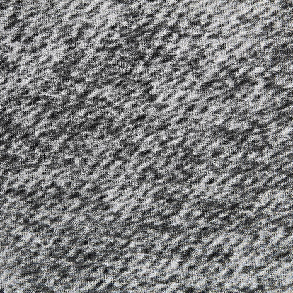 Popeline Patchwork Mármore Cinzento - Ribes y Casals