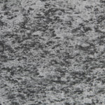 Popeline Patchwork Mármore Cinzento - Ribes y Casals