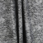 Popeline Patchwork Mármore Cinzento - Ribes y Casals