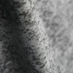 Popeline Patchwork Mármore Cinzento - Ribes y Casals