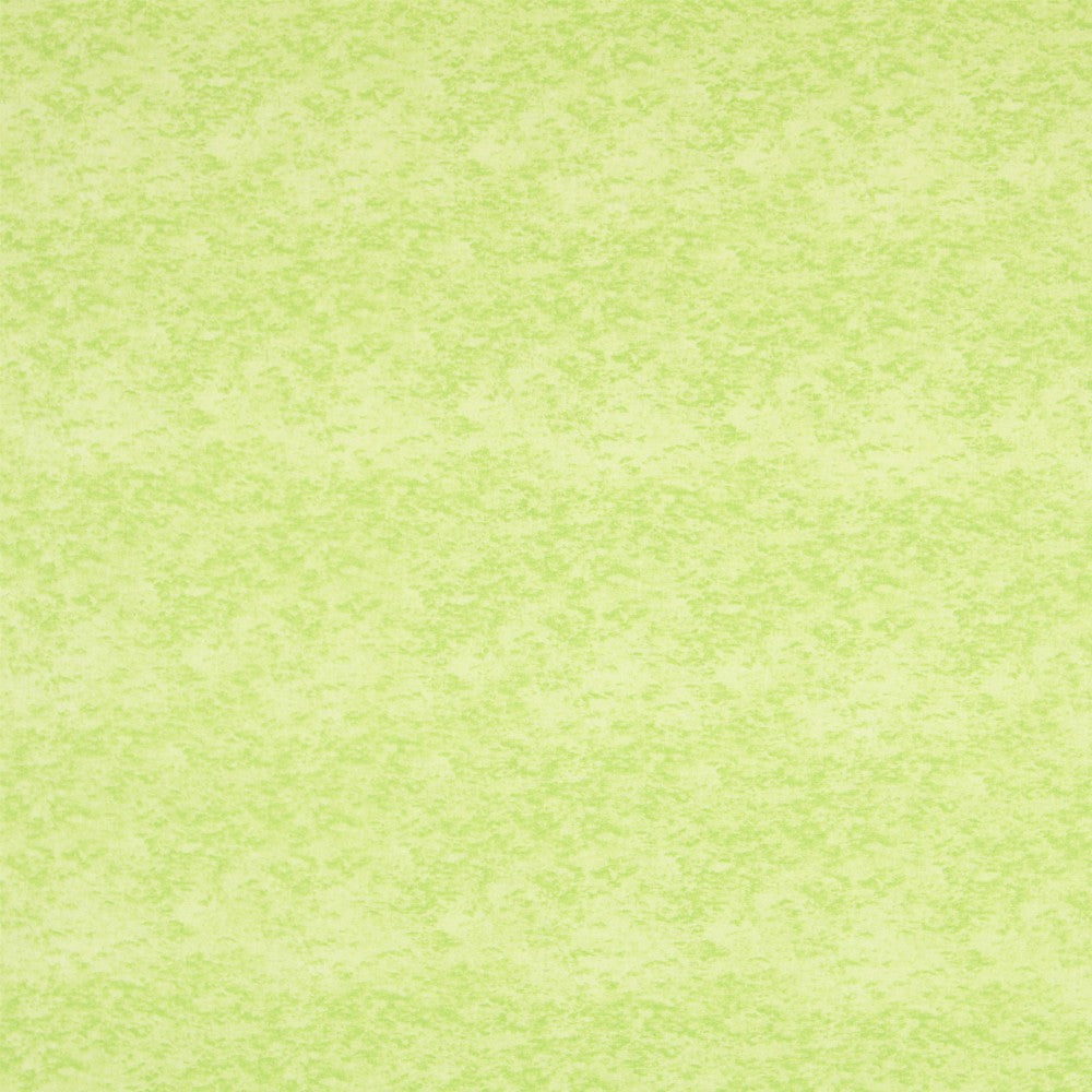 Popeline Patchwork Mármore Lima - Ribes y Casals