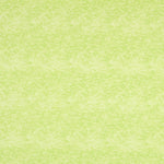 Popeline Patchwork Mármore Lima - Ribes y Casals