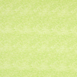 Popeline Patchwork Mármore Lima - Ribes y Casals