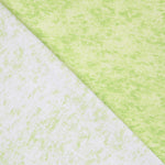 Popeline Patchwork Mármore Lima - Ribes y Casals