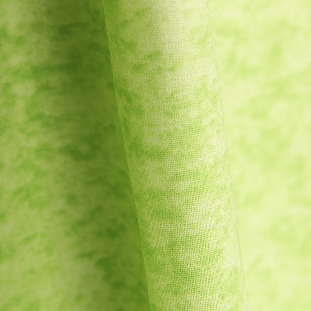 Popeline Patchwork Mármore Lima - Ribes y Casals