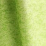 Popeline Patchwork Mármore Lima - Ribes y Casals