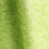 Popeline Patchwork Mármore Lima - Ribes y Casals