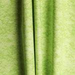 Popeline Patchwork Mármore Lima - Ribes y Casals