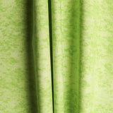 Popeline Patchwork Mármore Lima - Ribes y Casals