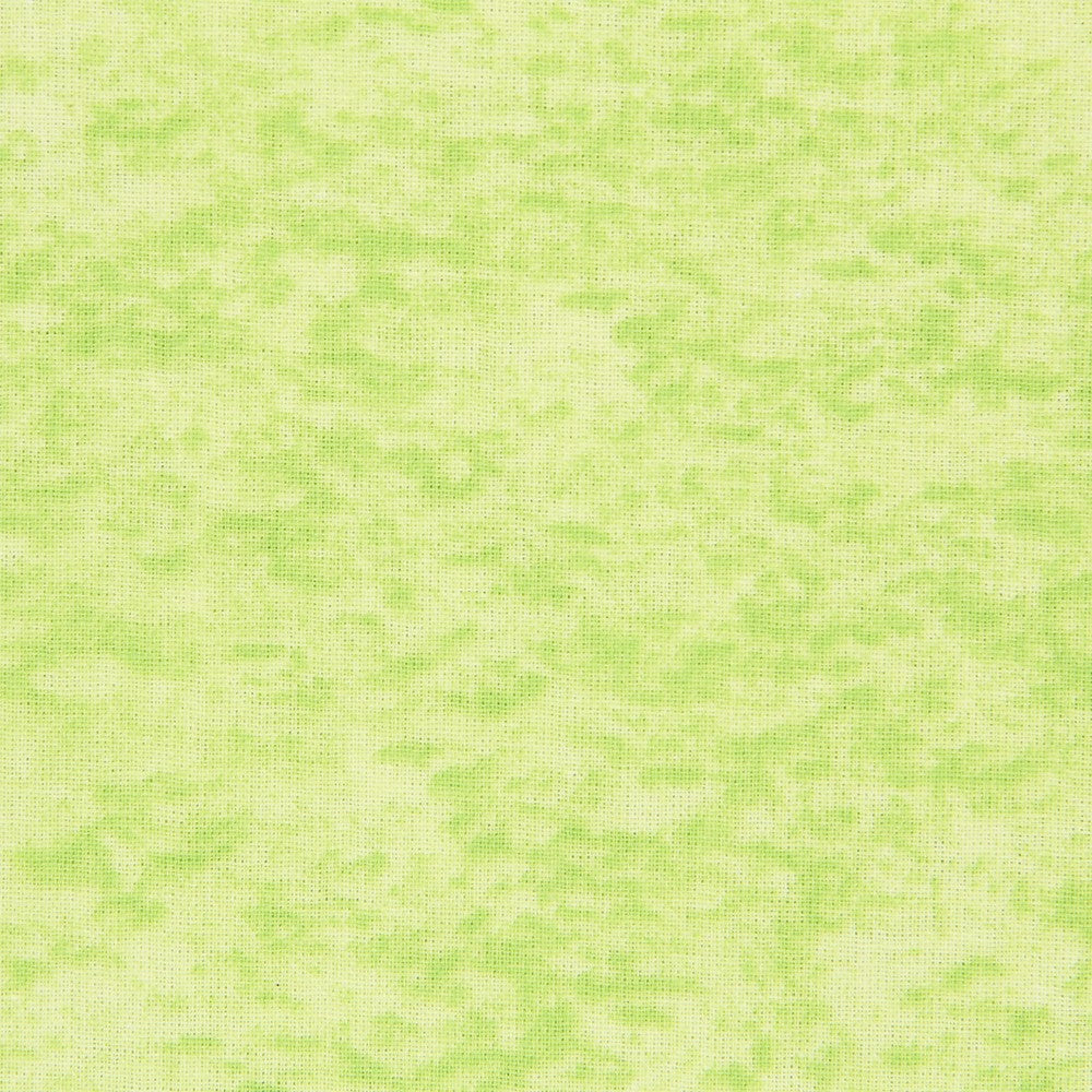 Popeline Patchwork Mármore Lima - Ribes y Casals