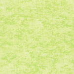 Popeline Patchwork Mármore Lima - Ribes y Casals