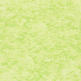 Popeline Patchwork Mármore Lima - Ribes y Casals