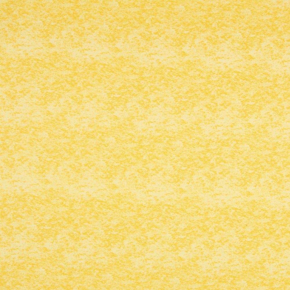 Popeline Patchwork Mármore Limão - Ribes y Casals