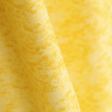 Popeline Patchwork Mármore Limão - Ribes y Casals