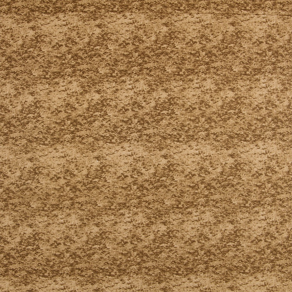 Popeline Patchwork Mármore Madeira - Ribes y Casals