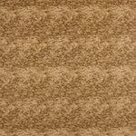 Popeline Patchwork Mármore Madeira - Ribes y Casals