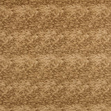 Popeline Patchwork Mármore Madeira - Ribes y Casals