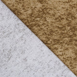 Popeline Patchwork Mármore Madeira - Ribes y Casals