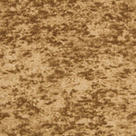 Popeline Patchwork Mármore Madeira - Ribes y Casals