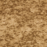 Popeline Patchwork Mármore Madeira - Ribes y Casals