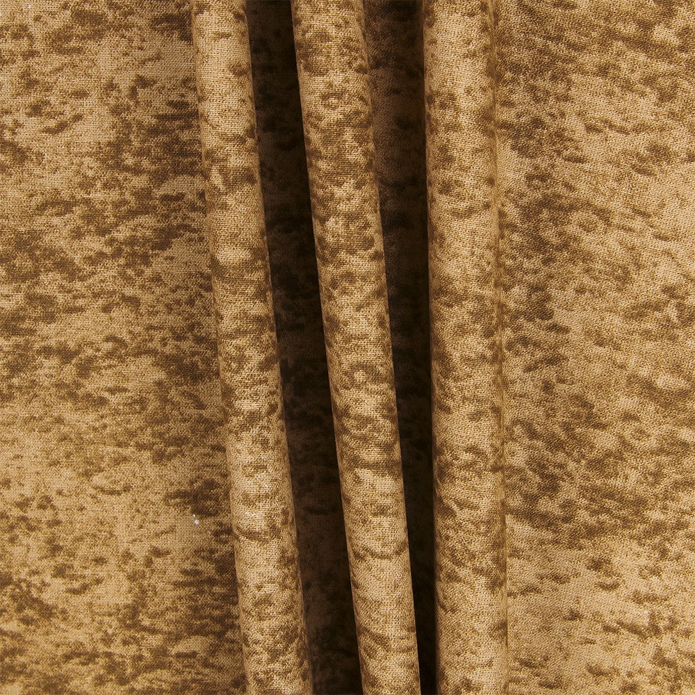 Popeline Patchwork Mármore Madeira - Ribes y Casals