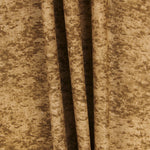 Popeline Patchwork Mármore Madeira - Ribes y Casals