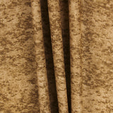 Popeline Patchwork Mármore Madeira - Ribes y Casals