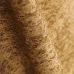 Popeline Patchwork Mármore Madeira - Ribes y Casals