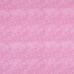 Popeline Patchwork Mármore Rosa Choque - Ribes y Casals