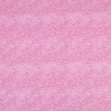 Popeline Patchwork Mármore Rosa Choque - Ribes y Casals