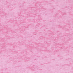 Popeline Patchwork Mármore Rosa Choque - Ribes y Casals