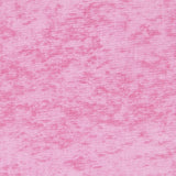 Popeline Patchwork Mármore Rosa Choque - Ribes y Casals