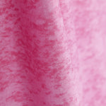 Popeline Patchwork Mármore Rosa Choque - Ribes y Casals