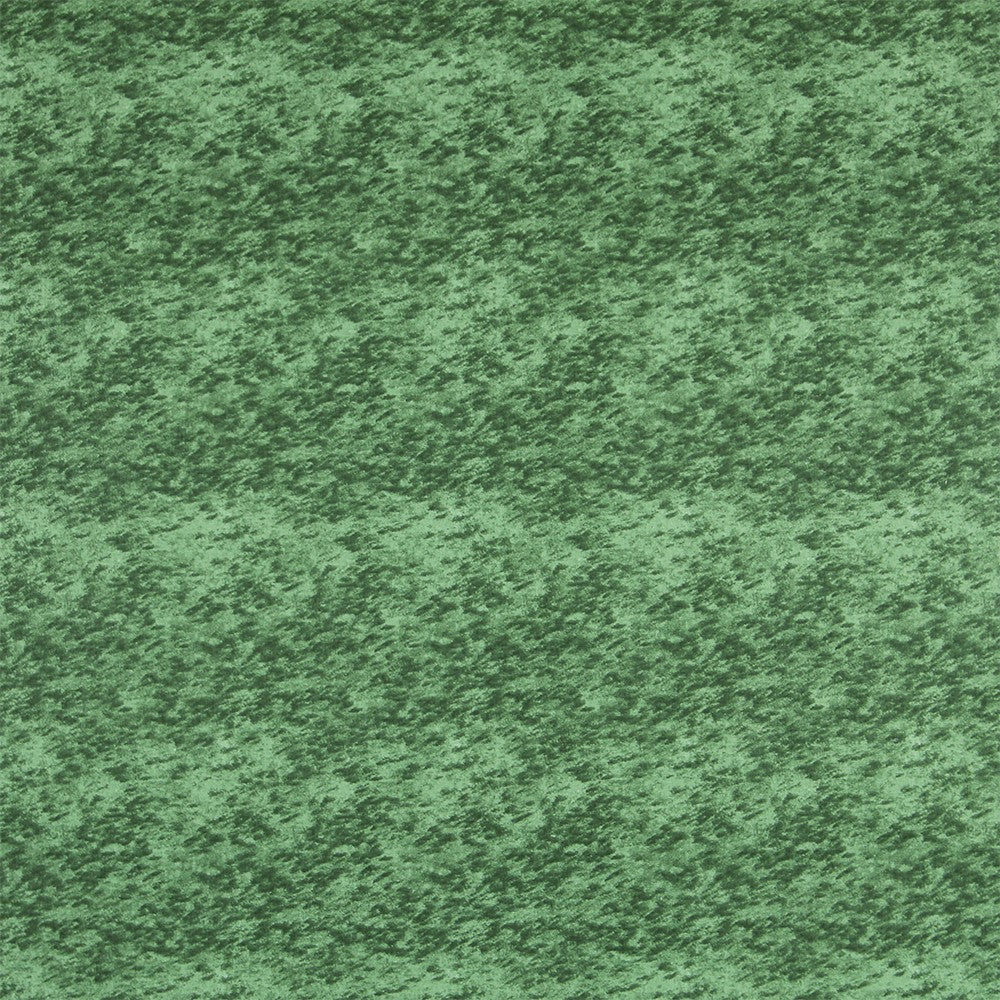 Popeline Patchwork Mármore Verde - Ribes y Casals