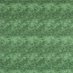 Popeline Patchwork Mármore Verde - Ribes y Casals