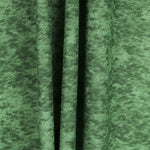 Popeline Patchwork Mármore Verde - Ribes y Casals