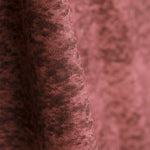 Popeline Patchwork Mármore Vinho - Ribes y Casals