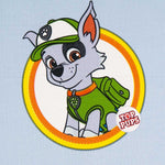 Estampado Infantil - Ribes y Casals