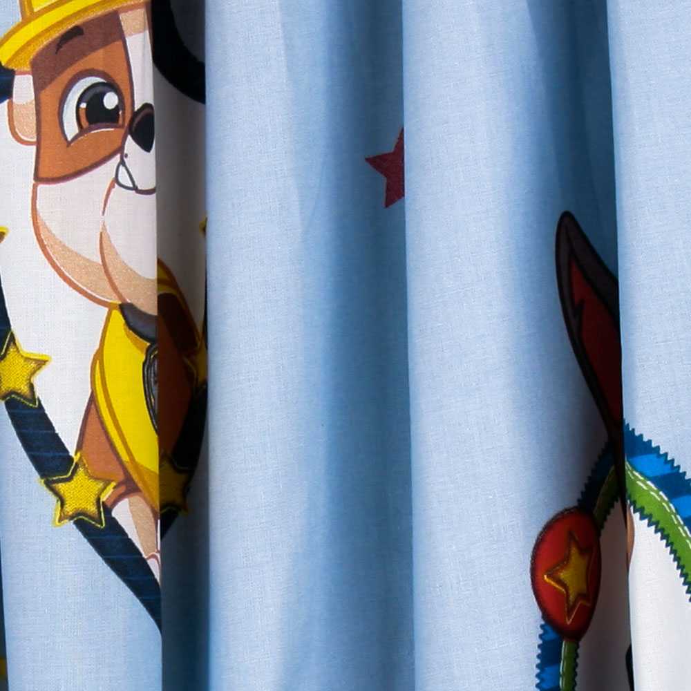 Estampado Infantil - Ribes y Casals