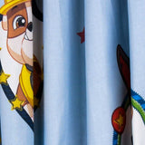 Estampado Infantil - Ribes y Casals