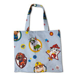 Estampado Infantil - Ribes y Casals