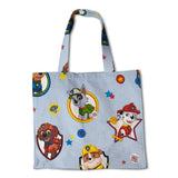 Estampado Infantil - Ribes y Casals