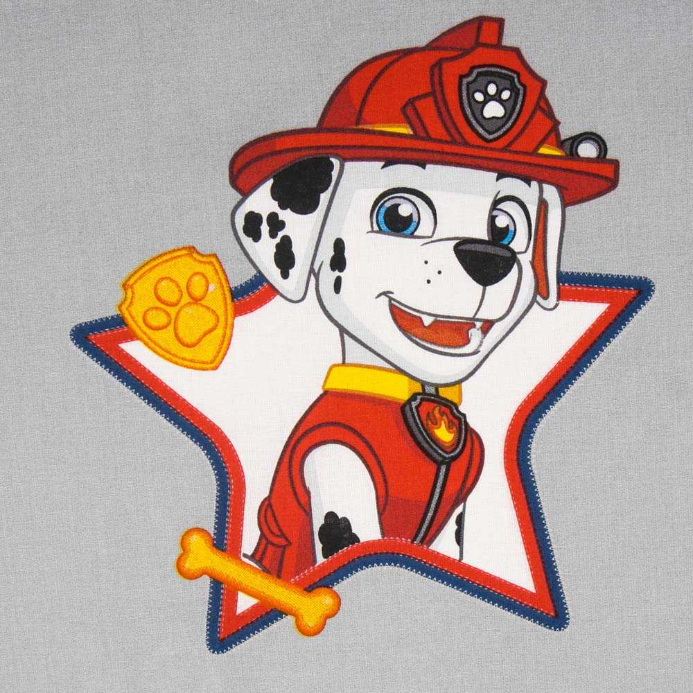 Estampado Infantil - Ribes y Casals