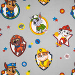 Estampado Infantil - Ribes y Casals