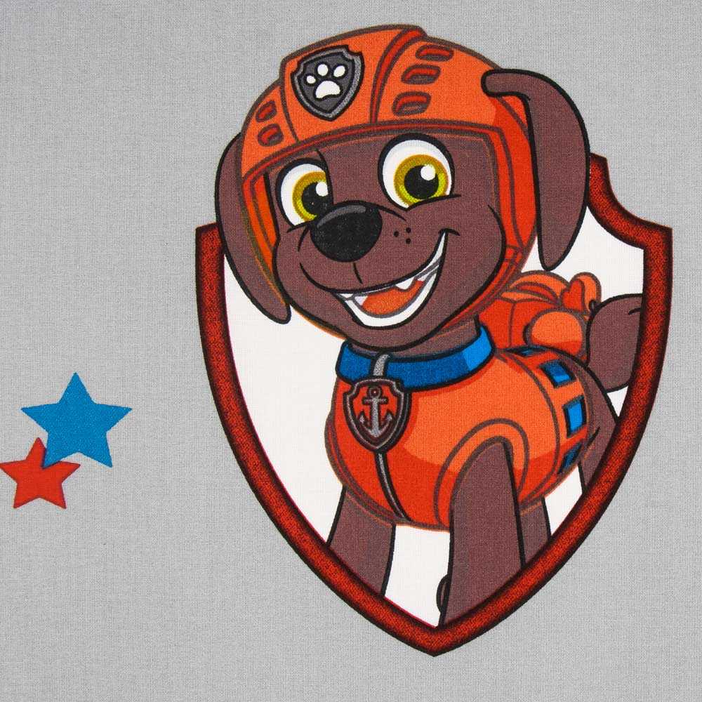 Estampado Infantil - Ribes y Casals