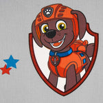 Estampado Infantil - Ribes y Casals