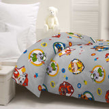 Estampado Infantil - Ribes y Casals