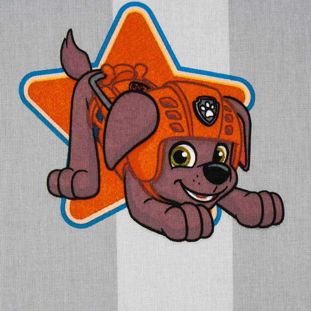 Estampado Infantil - Ribes y Casals